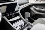 Brodit ProClip Jeep Grand Cherokee 2026-2027 – artikel 836303 – afbeelding 7