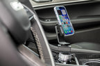 Brodit ProClip Jeep Grand Cherokee 2026-2027 – artikel 836303 – afbeelding 10