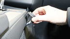 Brodit ProClip Volvo XC60 2025-2027 – artikel 836315