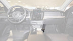 Brodit ProClip Volvo XC60 2025-2027 – artikel 836315 – afbeelding 5