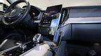 Brodit ProClip Volvo XC60 2025-2027 – artikel 836315 – afbeelding 6