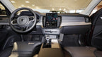 Brodit ProClip Volvo XC60 2025-2027 – artikel 836315 – afbeelding 7