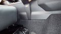 Brodit ProClip Toyota HiLux 2027 – artikel 836317