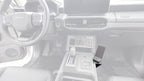 Brodit ProClip Toyota HiLux 2027 – artikel 836317 – afbeelding 5