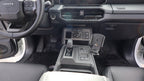 Brodit ProClip Toyota HiLux 2027 – artikel 836317 – afbeelding 6