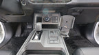 Brodit ProClip Toyota HiLux 2027 – artikel 836317 – afbeelding 7