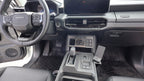 Brodit ProClip Toyota HiLux 2027 – artikel 836317 – afbeelding 9