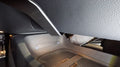 Brodit ProClip Mercedes Benz C-Class (180-320) 2027 – artikel 836331