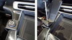 Brodit ProClip Mercedes Benz C-Class (180-320) 2027 – artikel 836331 – afbeelding 3