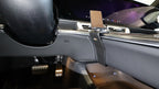 Brodit ProClip Mercedes Benz C-Class (180-320) 2027 – artikel 836331 – afbeelding 4