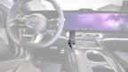 Brodit ProClip Mercedes Benz C-Class (180-320) 2027 – artikel 836331 – afbeelding 5