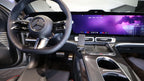 Brodit ProClip Mercedes Benz C-Class (180-320) 2027 – artikel 836331 – afbeelding 10