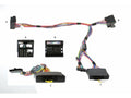 Audio2Car Audi A1/A3/A6/A7/Q3 - Seat Leon