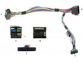 Audio2Car - Concert radio Diverse modellen Audi - MAN - Seat - Skoda -Volkswagen