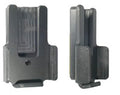 Brodit Toestelhouder 841452 voor Motorola GP 680