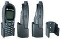 Brodit Toestelhouder 841479 voor Motorola MTH 800