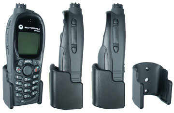 Brodit Toestelhouder 841479 voor Motorola MTH 800