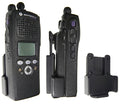 Brodit Toestelhouder 841483 voor Motorola XTS-2500