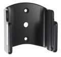 Brodit Toestelhouder 841486 voor Sepura SRH 3800