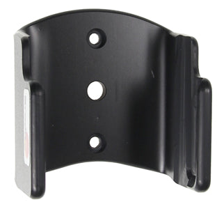 Brodit Toestelhouder 841486 voor Sepura SRH 3800