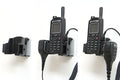 Brodit Toestelhouder 841487 voor Motorola MTP 850