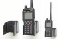 Brodit Toestelhouder 841497 voor Sepura STP 9000