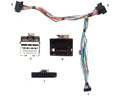 Audio2Car Diverse modellen Opel - Buick - Saab - Cadillac Zonder versterker