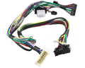 Audio2Car Diverse modellen Kia - Hyundai