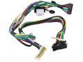 Audio2Car Diverse modellen Kia - Hyundai