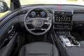 Kuda Console 8450 geschikt voor Hyundai Tucson van bouwjaar 2020 tot 2026