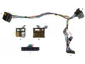 Audio2Car Diverse modellen Volkswagen - Skoda - Seat - Maserati - Audi - Scania
