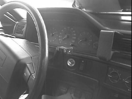 Brodit ProClip 851893 voor Volvo 940