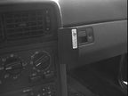 Brodit ProClip 851936 voor Volvo 850