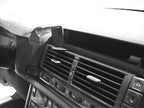 Brodit ProClip 851946 voor Mercedes Benz S-Class