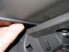 Brodit ProClip 852022 voor Opel Tigra