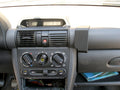 Brodit ProClip 852022 voor Opel Tigra