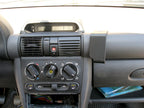 Brodit ProClip 852022 voor Opel Tigra