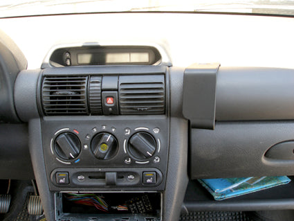 Brodit ProClip 852022 voor Opel Tigra
