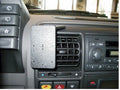 Brodit ProClip 852096 voor Land Rover Discovery 1+2