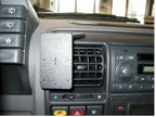 Brodit ProClip 852096 voor Land Rover Discovery 1+2