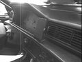 Brodit ProClip 852111 voor Volvo 940