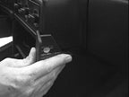 Brodit ProClip 852174 voor Volvo 940