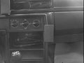 Brodit ProClip 852174 voor Volvo 940