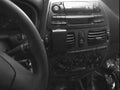 Proclip Fiat Brava 95-02/Bravo 96-07/Marea 97-07 Center