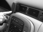 Brodit ProClip 852244 voor Lexus SC Series