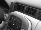 Brodit ProClip 852244 voor Lexus SC Series