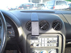 Brodit ProClip 852246 voor Pontiac Trans Am