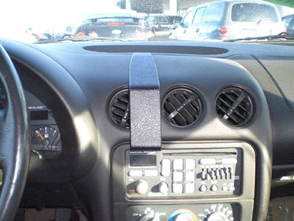 Brodit ProClip 852246 voor Pontiac Trans Am