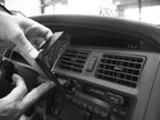 Brodit ProClip 852267 voor Toyota Avalon