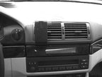 Brodit ProClip 852280 voor BMW 5-series M5 E39